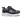 Fila Flash Grodon 6 V